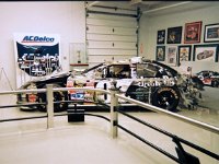 photos 2000-200901224